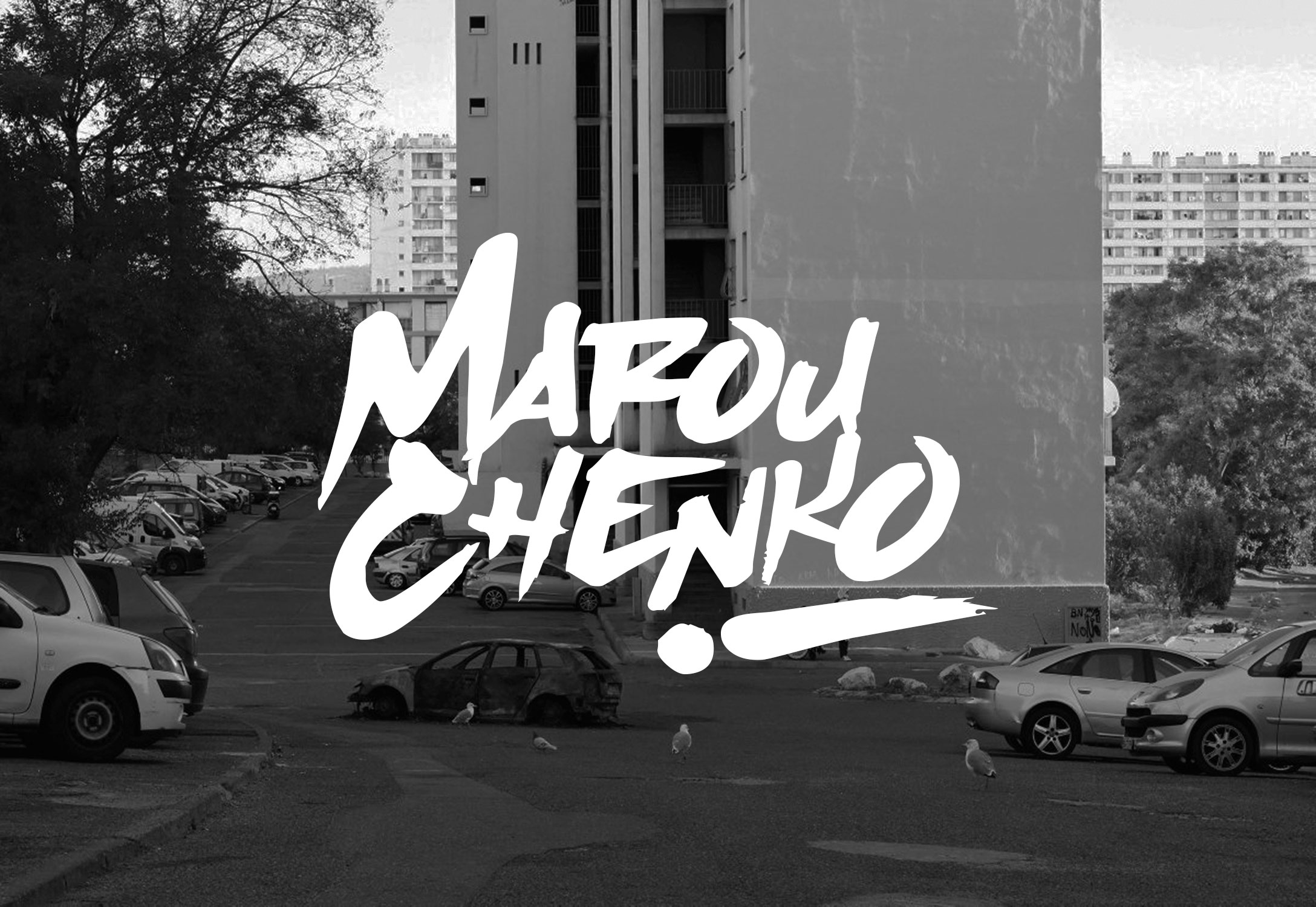 Marou_chenko